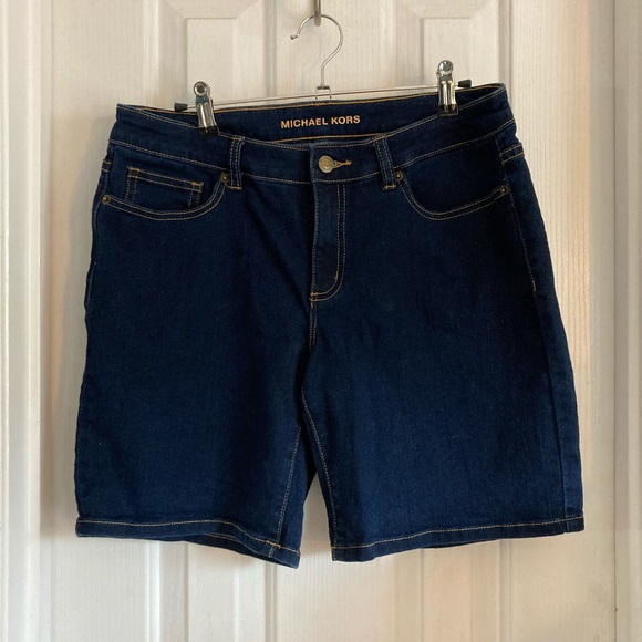 Michael Kors Pants - 🌼Michael Kors shorts🌼